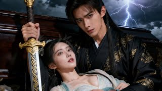 Download Lagu Keluarganya dibantai sejak kecil! Diselamatkan nona Aliansi Daxia, ia memulai jalan balas dendam. MP3