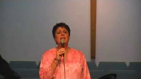 BTC Entry Frances Galindo.wmv