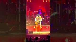 Download Lagu Carlos Santana \u0026 Wife/Drummer Cindy Blackman Santana Jamming Together 2025 MP3 Download Lagu Carlos Santana \u0026 Wife/Drummer Cindy Blackman Santana Jamming Together 2025 MP3