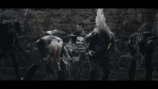 DEVILDRIVER   Daybreak Official Video Napalm Records