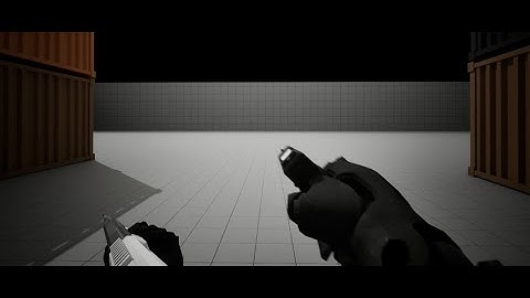 Quick Draw Test - PAF