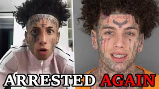 The Island Boys Downfall Keeps Getting Even More Pathetic....