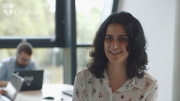 The COSMA supercomputer – connecting research and industry