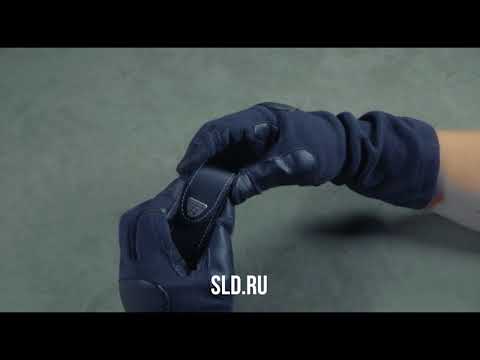 Чехол для ножа Victorinox 4.0520.3 (кожа) Чехол для ножа Victorinox 4.0520.3 (кожа)