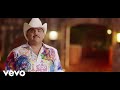 Chuy Lizárraga y Su Banda Tierra Sinaloense - Me Hacían Falta Huevos