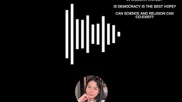 GROUP 5-PODCAST (PERFORMANCE TASK)