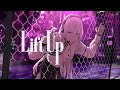 【音楽的同位体】Lift Up covered by 羽累(HARU)【合成音声】