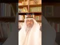 تأملات و تناقضات في الحياة تأملات و تناقضات في الحياة