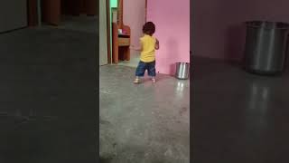 Setta Payan Sir 29 April 2023