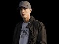 Eminem - Drop The World - (Only Verse Eminem) HQ Lyrics Download Mp3 Song