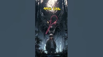 McDonald s Chicken Nugget Tetris!