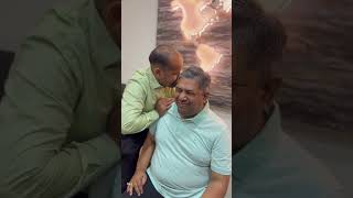 Expert Frozen Shoulder Treatment Relieve Pain And Improve Mobility