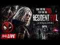 Come for the Scares, Stay for the Story: Resident Evil: Requiem [LIVE]