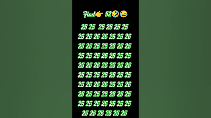 find👉 25 #puzzle #mathgame #emojiquiz #gaming #iqtest #trendingshorts #yt #youtubeshorts #braintes