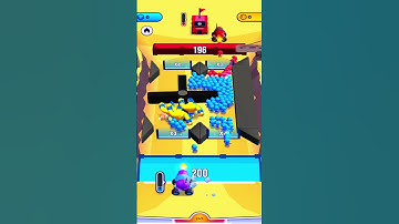 Mob control best game #part39 #shorts #gamestartbd #mobcontrol #shortvideo #gaming #funny #games