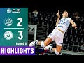 Enisey vs. Zenit-Kazan | HIGHLIGHTS | Round 11 | Pari SuperLeague 2024