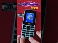 All itel ime change code 100% Itel mobile IMEI Number Change Non pta itel mobile get PTA Approve