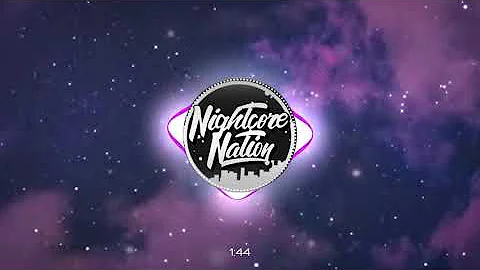 Nightcore - Dj Come On Baby Let Me Tell You One More TikTok - DJ DAMON VACATION Viral TikTok