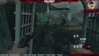 Nuketown Coop Rd 47 first attempt with imRexo