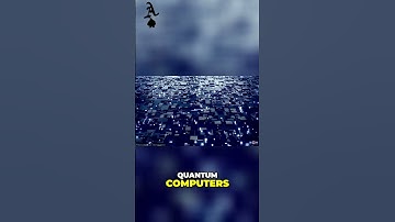 Unlocking Quantum Power: Google