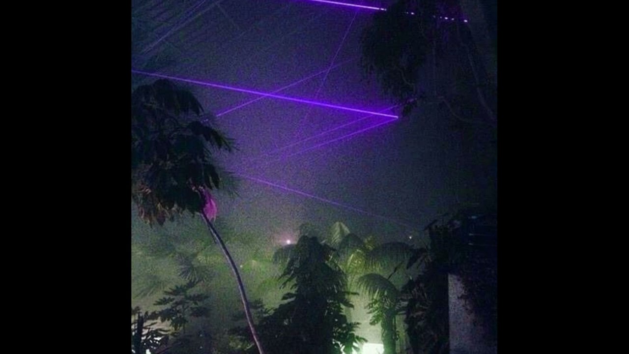 *FREE* WIFISFUNERAL X XAVIER WULF TYPE BEAT - 