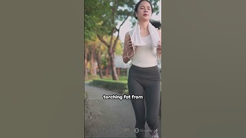 Transform Your Mornings with Java Burn