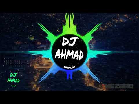 اغنية جكليته هواه قلبي من نظرة