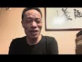从进出口银行的世界地图看朝韩战争，俄乌战争