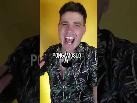 Puse a prueba