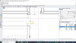 Rhino Fix Dimensions