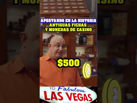 DO NOT PLAY : Earn Money Game in Golden Casino - Play for FUN GAURV SHORTS