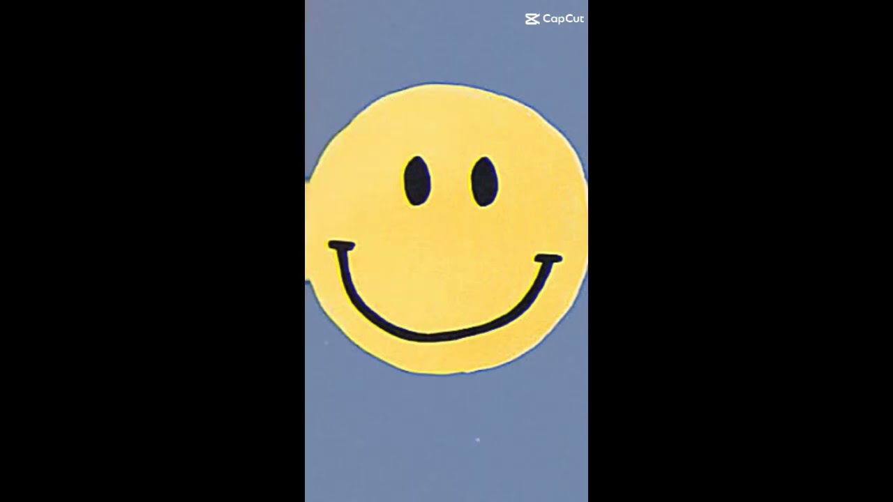 Share a Smile Day 2026