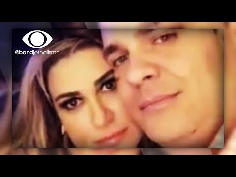 Vídeo: Sem Efeito Modelo Condenação Acusada De Matar Ex Do Marido