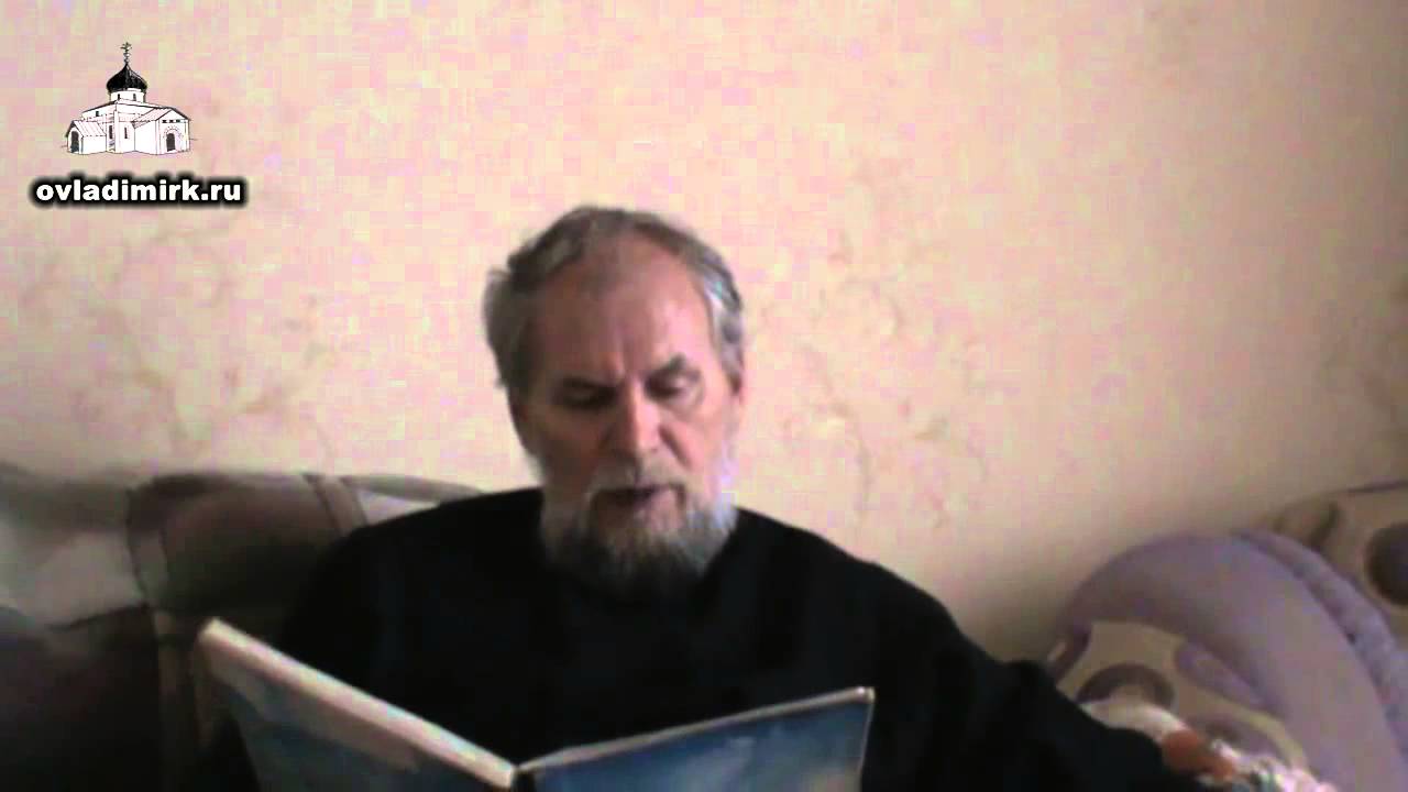 Мысли о финансовом консалтинге.1 часть