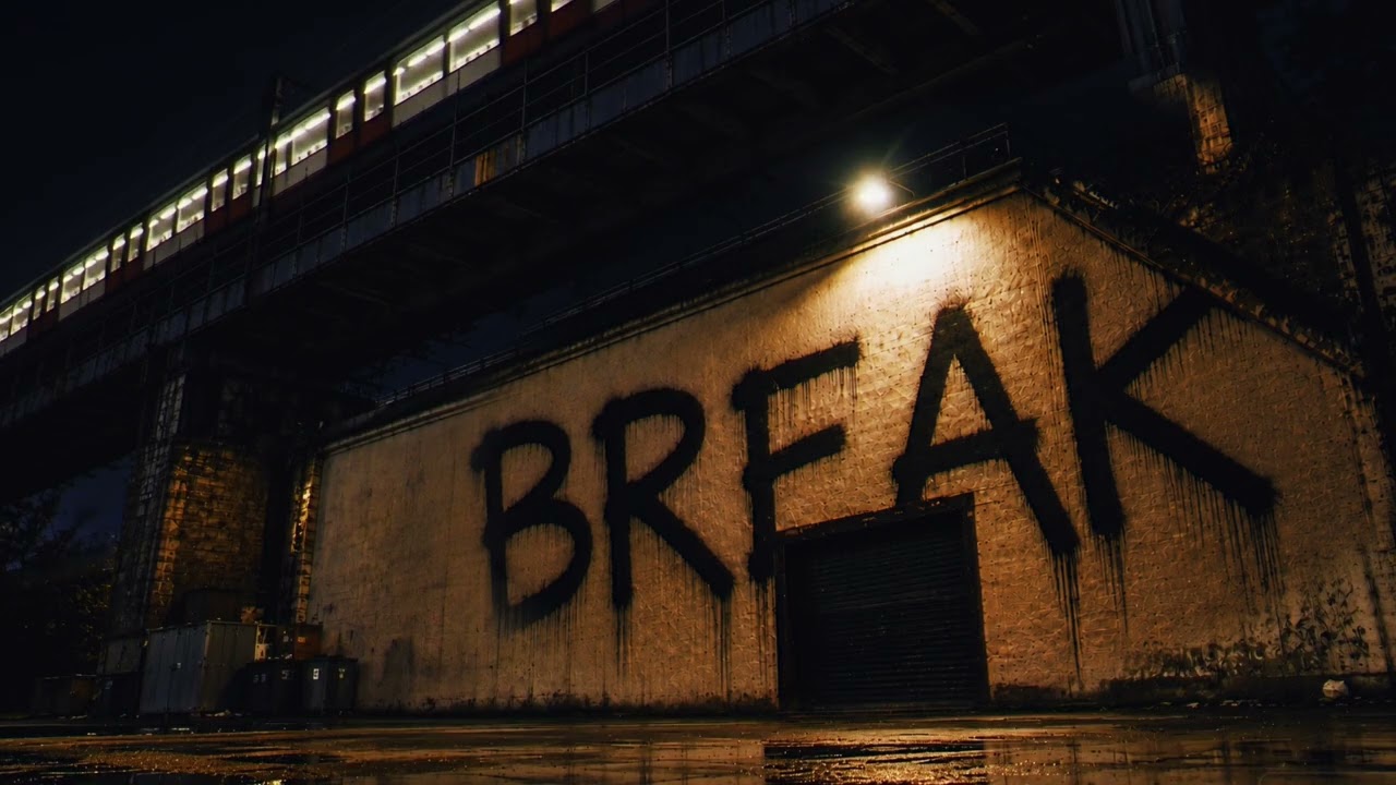 Watch Fake Mink x EsDeeKid x Big Zeeko Type Beat - "Break" (195 Cmin) on YouTube Watch Fake Mink x EsDeeKid x Big Zeeko Type Beat - "Break" (195 Cmin) on YouTube