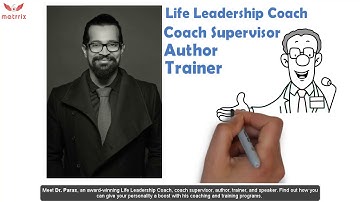 Transactional Analysis - Ego States and Transactions