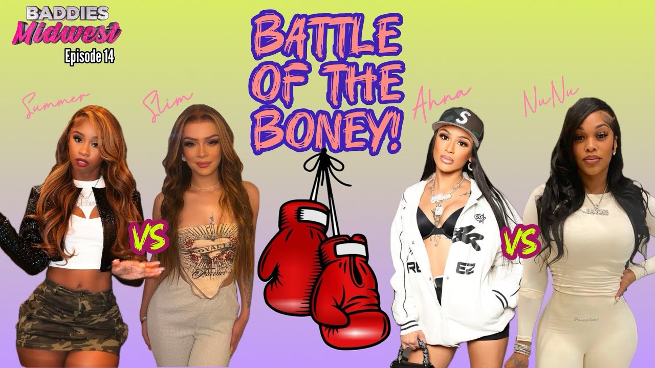 baddies-midwest-episode-14-thotty-review-youtube
