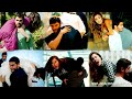 Heroes Kidnap Heroine Scenes Turkish Drama Viral Scenes Kurulus Orhan Kurulus Osman Turkish Series 