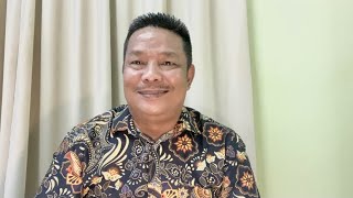 Download Lagu Diva Azwan kecam Muhyiddin  MP3