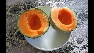 Что я ем за день / What I eat in a day 10 06.06.17 Что я ем за день / What I eat in a day 10 06.06.17