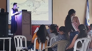 A Multimodal Approach To Language Pedagogic