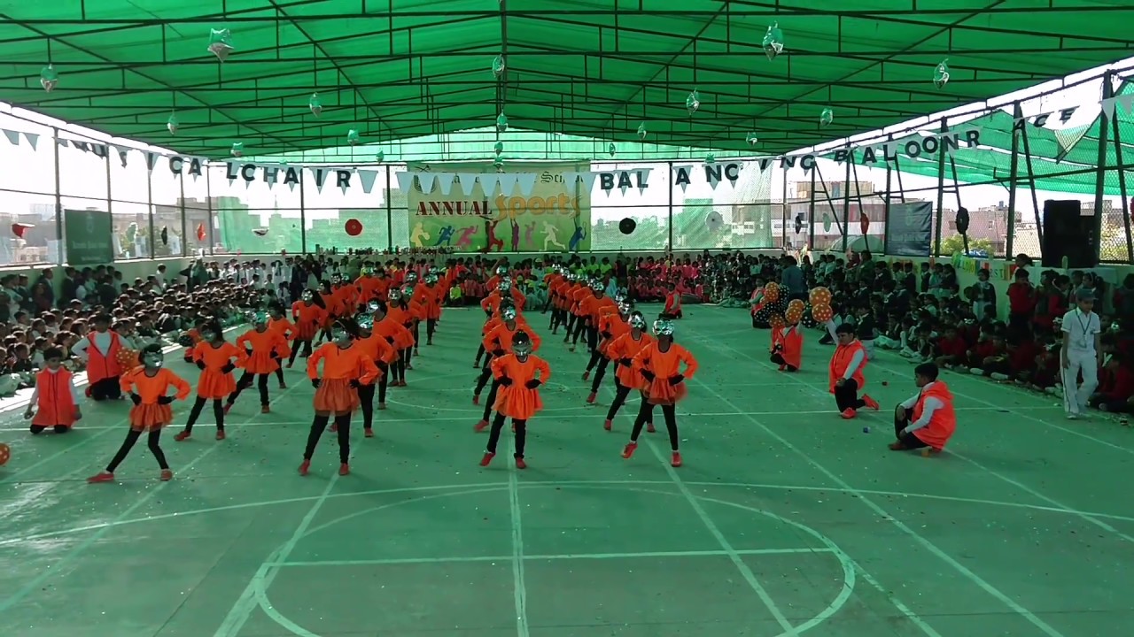 Welcome Performance Class 3 Karachi Public School Stargate 2017 YouTube welcome-performance-class-3-karachi-public-school-stargate-2017-youtube