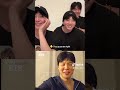 Jiminshi so done with them 💜🫰 #boybandfandom #btsarmy #kpop