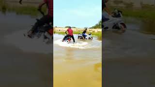 #viralreels #video #bike #dj #djsarzen #shorts #djremix #djviral #djsetup #short #newdj
