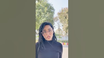 If he is Japanese then how will he look 🤣 #shorts #japan #japnese #dark #meme #jokes #funnydank