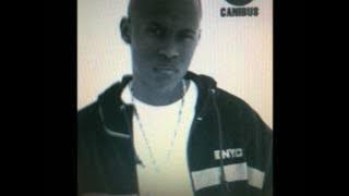 Canibus feat. Youssou N`Dour & Wyclef Jean - How Come