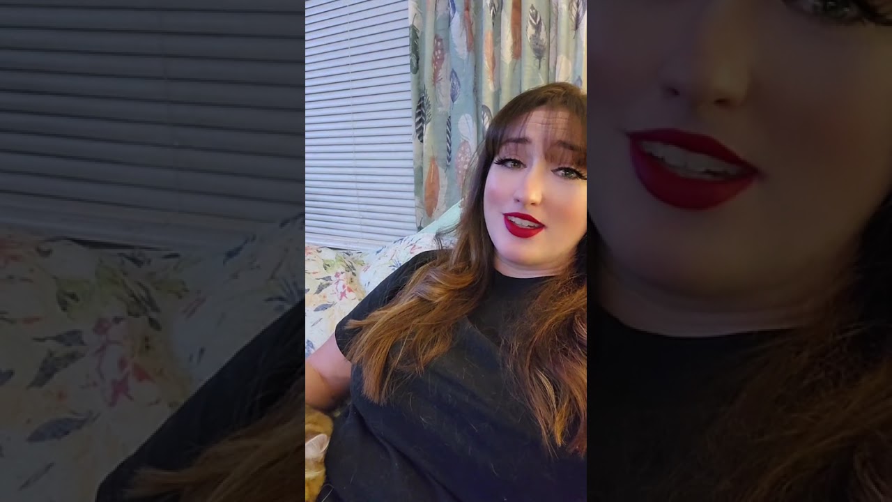 Siberian Cats & Cat Allergies