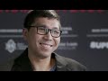 Wesley So: Everyone’s Grand Chess Tour Goal is to Finish Top 4 | #SuperChessClassicRomania