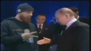 RETARDED MEMES COMPILATION v9