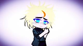 Touch Me I Scream But I Added Something Else